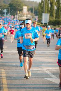 BIB: 9576
                            <button type="button" onclick="openModal(3216935)" class="btn btn-primary btn-sm float-right btn-popup" data-toggle="modal" data-target=".modal-high-quality">
                        <i class="fas fa-shopping-cart"></i> Add to Cart
                    </button>
                                            <button type="button" onclick="isThisMe(3216935, true)" class="btn btn-success btn-sm float-right btn-popup btn-isme hidden" data-toggle="tooltip" data-placement="bottom" title="นี่คือรูปของคุณใช่ไหม คลิกที่นี่เพื่อเอาเข้าอัลบั้ม">
                        <i class="fas fa-plus"></i> Add to album
                    </button>
                    <button type="button" onclick="isThisMe(3216935, false)" class="btn btn-warning btn-sm float-right btn-popup btn-isnotme hidden">
                        <i class="fas fa-ban"></i> Remove from album
                    </button>